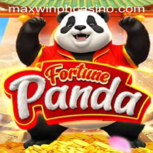 Discover the Thrilling Adventure of FortunePanda at MAXWIN PH CASINO