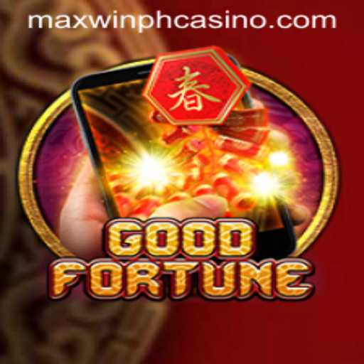 Exploring GoodFortuneM: A Slot Game Revolutionizing the Casino Scene