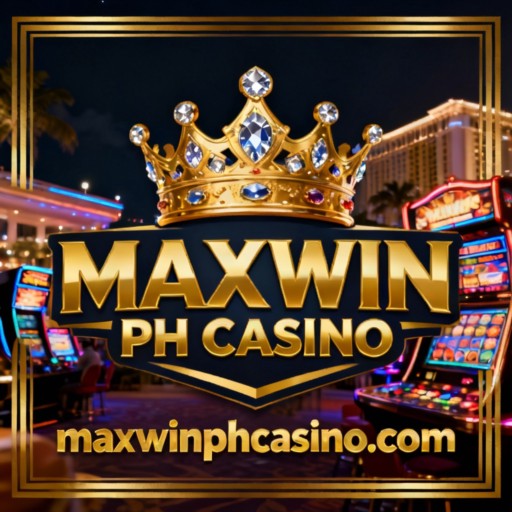 MAXWIN PH CASINO