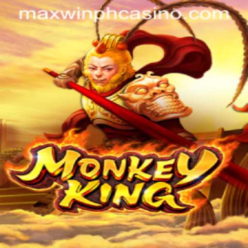 Discover the Thrills of MonkeyKing at MAXWIN PH CASINO