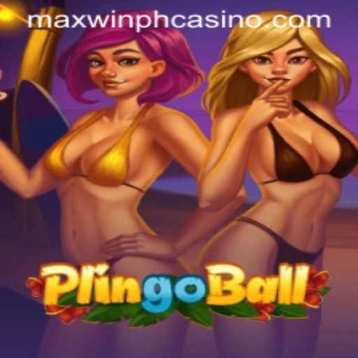 Exploring the Exciting World of Plingoball at MAXWIN PH CASINO
